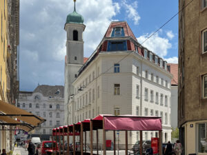PASCHINGER_ARCHITEKTEN-_kigago_sanierung-wien_karmeliterplatz