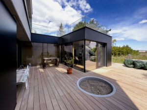 01_PASCHINGER_ARCHITEKTEN_einfamilienhaus NF_niederoesterreich_sichtbeton_massivholz_IMG_1693 01_PASCHINGER_ARCHITEKTEN_einfamilienhaus NF_niederoesterreich_sichtbeton_massivholz_IMG_1693