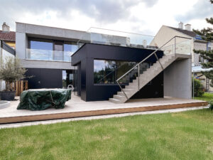 01_PASCHINGER_ARCHITEKTEN_einfamilienhaus NF_niederoesterreich_sichtbeton_massivholz_IMG_1768 01_PASCHINGER_ARCHITEKTEN_einfamilienhaus NF_niederoesterreich_sichtbeton_massivholz_IMG_1768