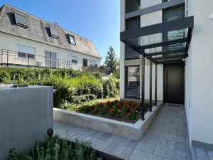 _06 02 PASCHINGER_ARCHITEKTEN_einfamilienhaus_wien_umbau_sanierung_PA