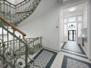 09_PASCHINGER_ARCHITEKTEN _kigago_sanierung-wien_karmeliterplatz_05 stgh_IMG_0730_1350