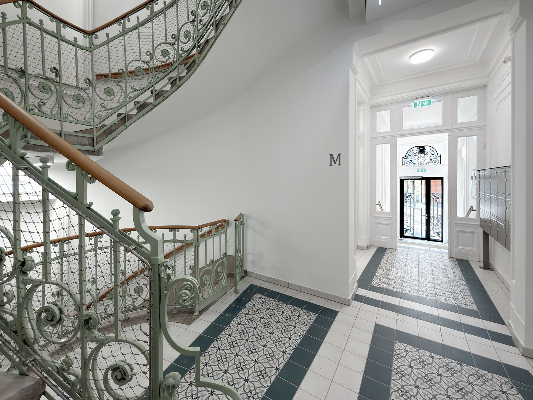 PASCHINGER_ARCHITEKTEN-_kigago_sanierung-wien_karmeliterplatz_05