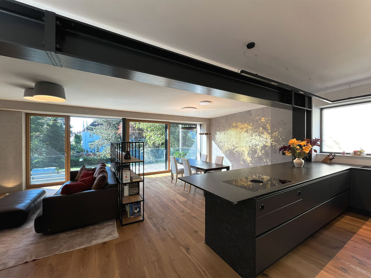 PASCHINGER_ARCHITEKTEN_einfamilienhaus_wien_umbau_sanierung