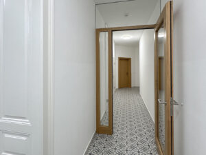 21_PASCHINGER_ARCHITEKTEN _kigago_sanierung-wien_karmeliterplatz_05 stgh_IMG_3815_1350