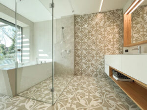 _29 08 PASCHINGER_ARCHITEKTEN_einfamilienhaus_wien_umbau_sanierung_PA_4993