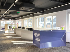 C02_PASCHINGER_ARCHITEKTEN-Wien_head-office