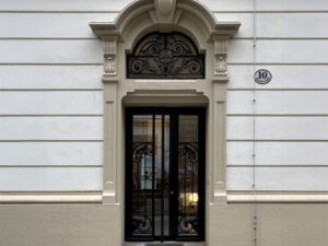 PASCHINGER_ARCHITEKTEN_KIGAGO_transformation_umbau_sanierung_K111_fassade2_02_Q_1800